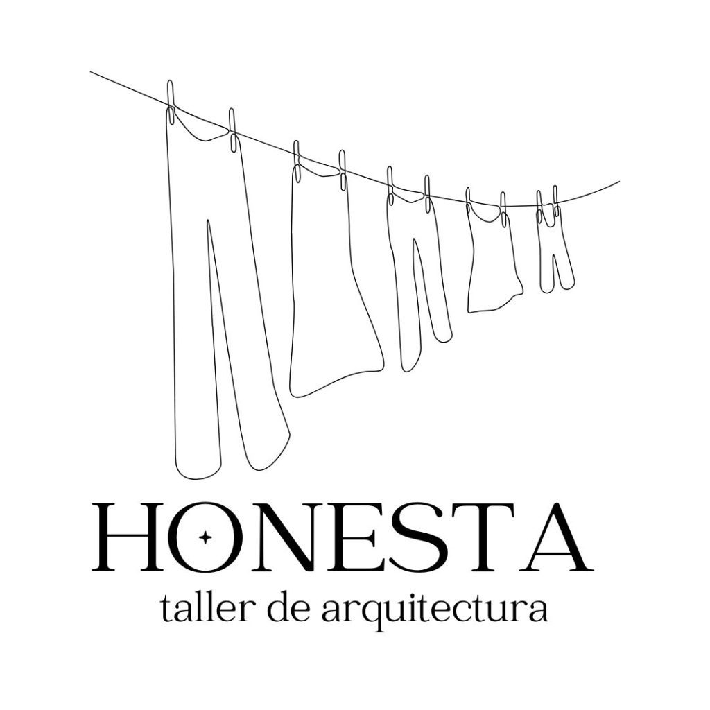 Honesta, taller de arquitectura