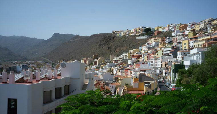 ¿Qué puedo hacer realmente en mi propiedad en Canarias? Cómo conocer sus posibilidades y sus límites