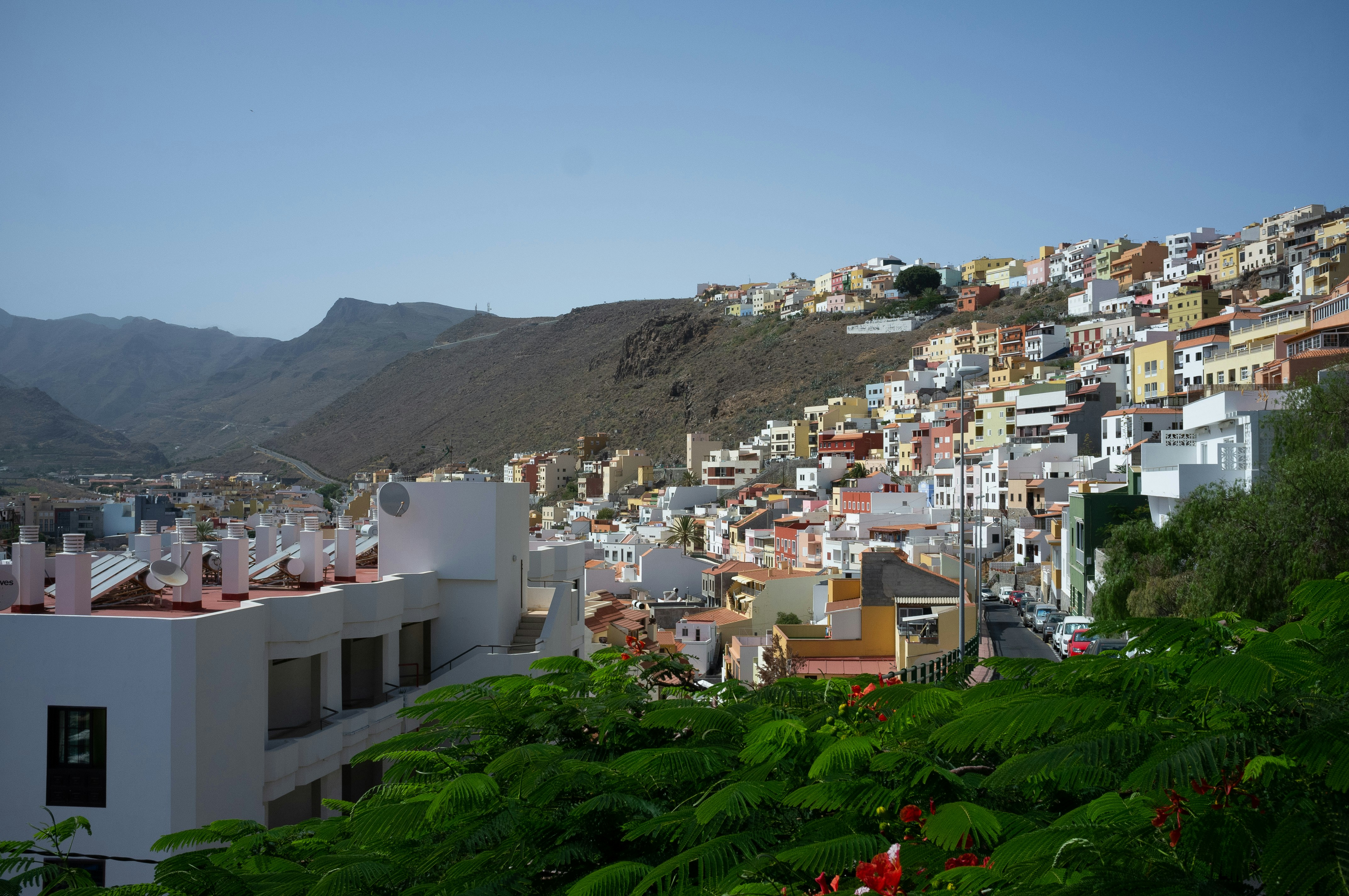 ¿Qué puedo hacer realmente en mi propiedad en Canarias? Cómo conocer sus posibilidades y sus límites